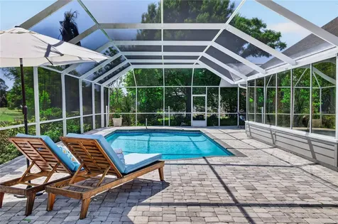 770 Pelican Bay Drive Daytona Beach FL 32119