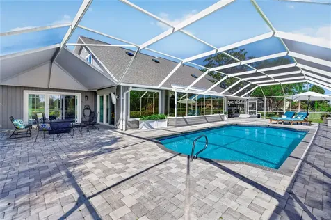 770 Pelican Bay Drive Daytona Beach FL 32119