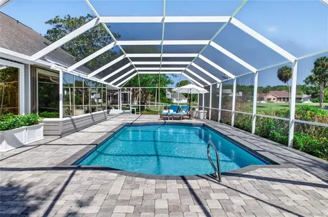 770 Pelican Bay Drive Daytona Beach FL 32119