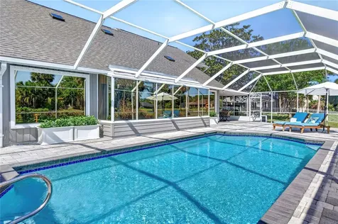 770 Pelican Bay Drive Daytona Beach FL 32119