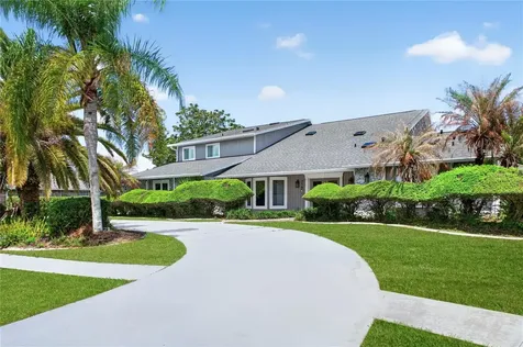 770 Pelican Bay Drive Daytona Beach FL 32119