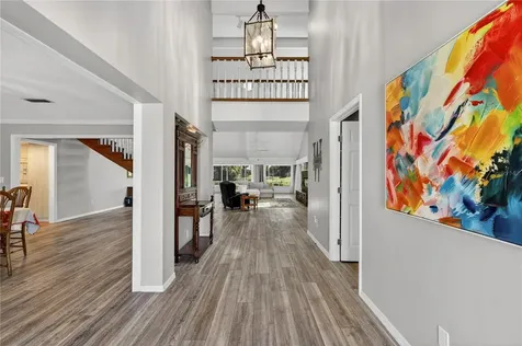 770 Pelican Bay Drive Daytona Beach FL 32119