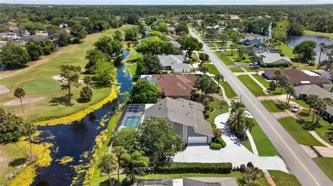770 Pelican Bay Drive Daytona Beach FL 32119
