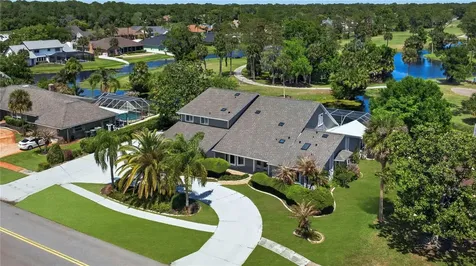 770 Pelican Bay Drive Daytona Beach FL 32119