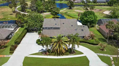 770 Pelican Bay Drive Daytona Beach FL 32119