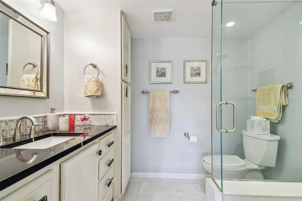 3505 Tarpon Woods Boulevard Palm Harbor FL 34685