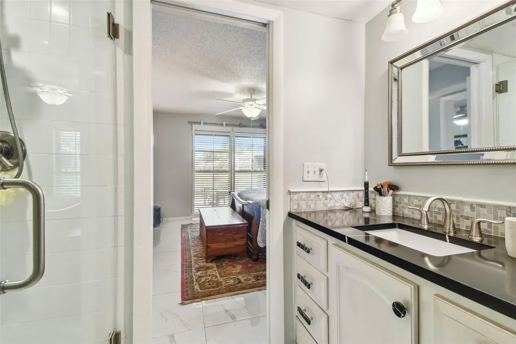 3505 Tarpon Woods Boulevard Palm Harbor FL 34685