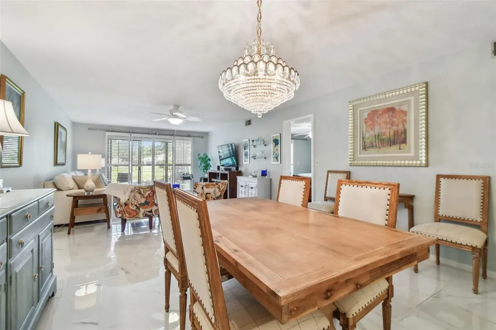 3505 Tarpon Woods Boulevard Palm Harbor FL 34685