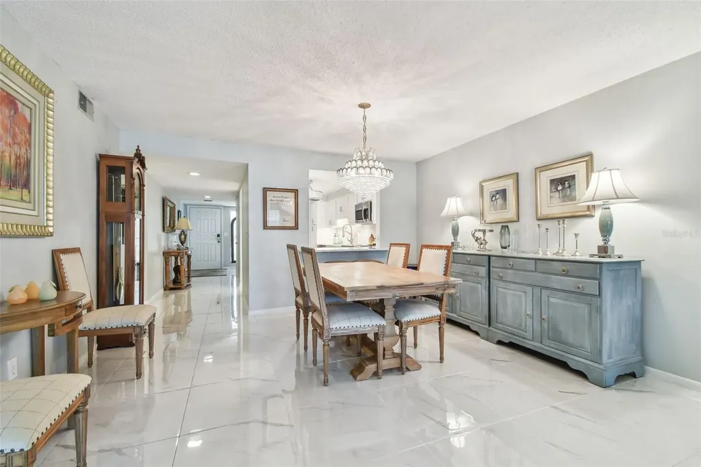 3505 Tarpon Woods Boulevard Palm Harbor FL 34685
