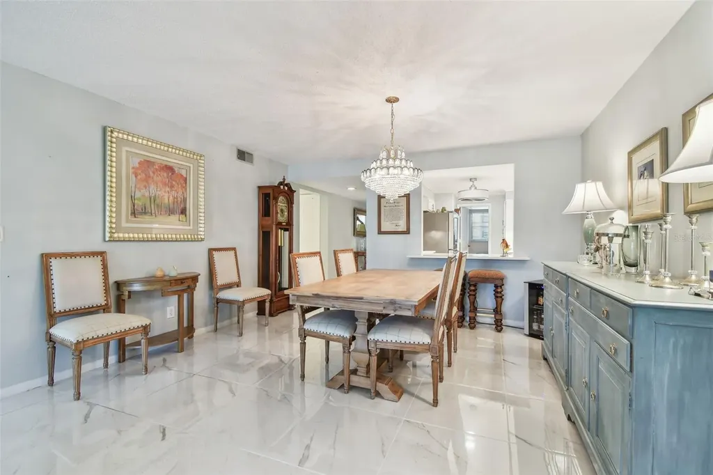 3505 Tarpon Woods Boulevard Palm Harbor FL 34685