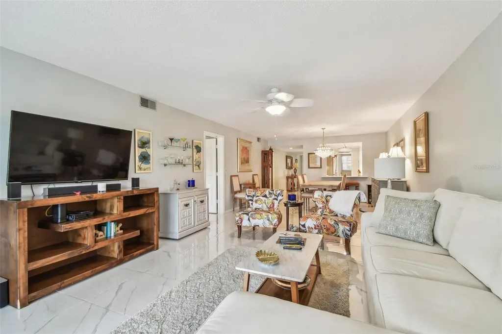 3505 Tarpon Woods Boulevard Palm Harbor FL 34685