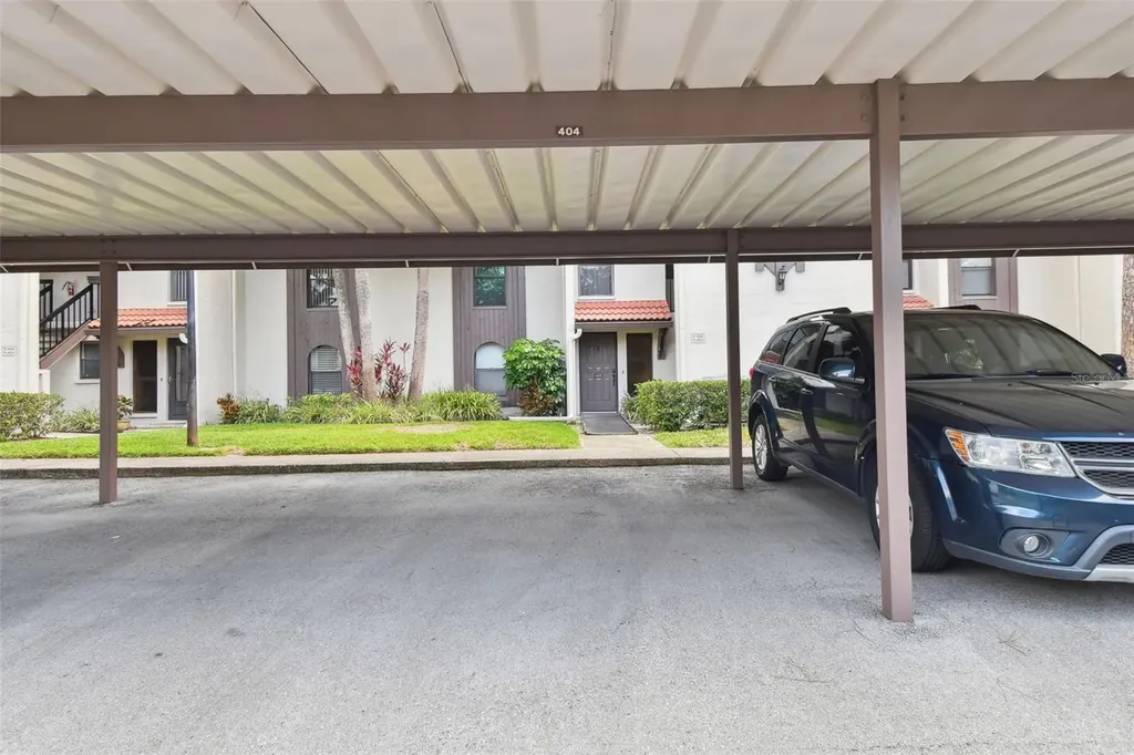 3505 Tarpon Woods Boulevard Palm Harbor FL 34685