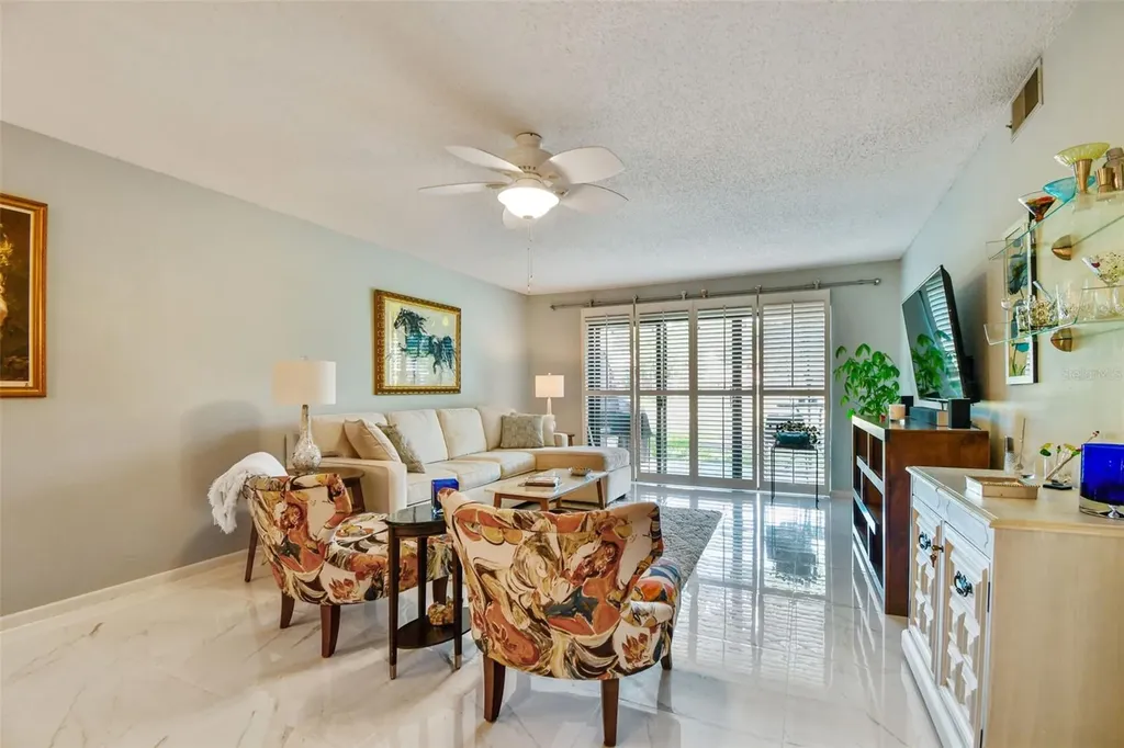 3505 Tarpon Woods Boulevard Palm Harbor FL 34685