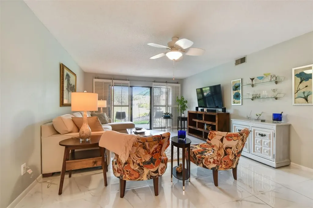 3505 Tarpon Woods Boulevard Palm Harbor FL 34685
