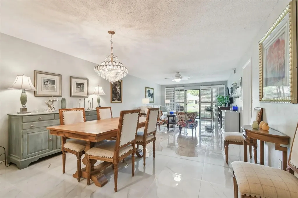 3505 Tarpon Woods Boulevard Palm Harbor FL 34685