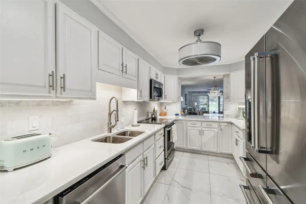 3505 Tarpon Woods Boulevard Palm Harbor FL 34685
