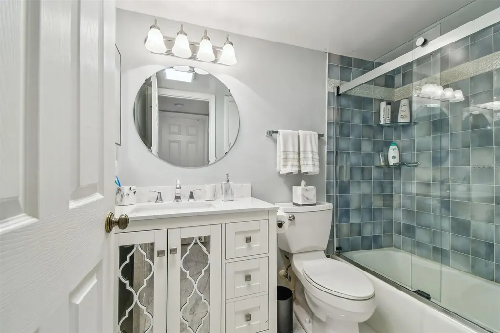 3505 Tarpon Woods Boulevard Palm Harbor FL 34685