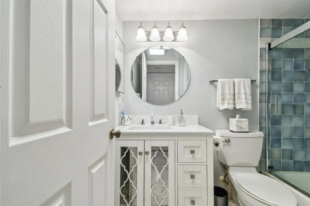 3505 Tarpon Woods Boulevard Palm Harbor FL 34685