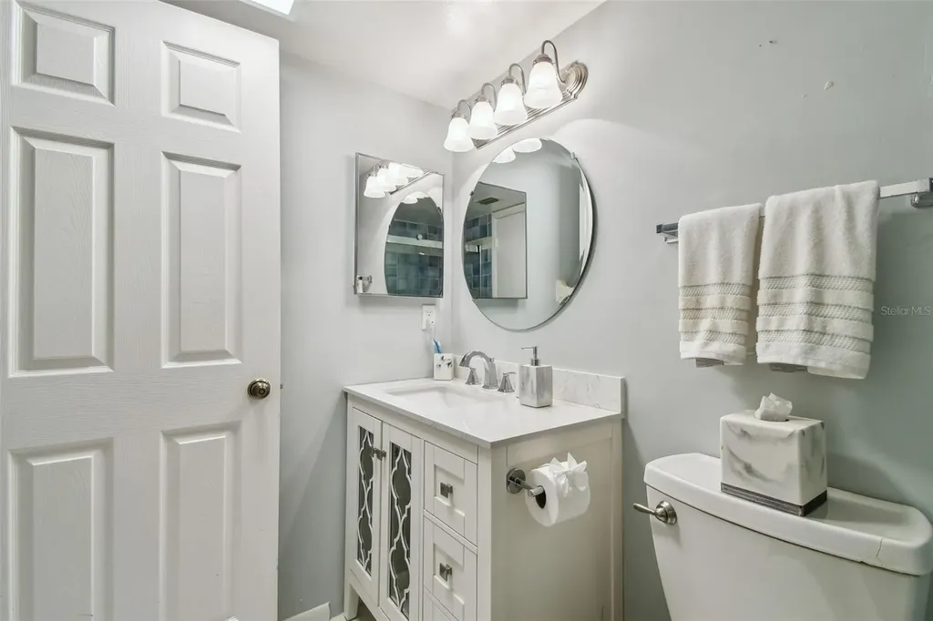 3505 Tarpon Woods Boulevard Palm Harbor FL 34685