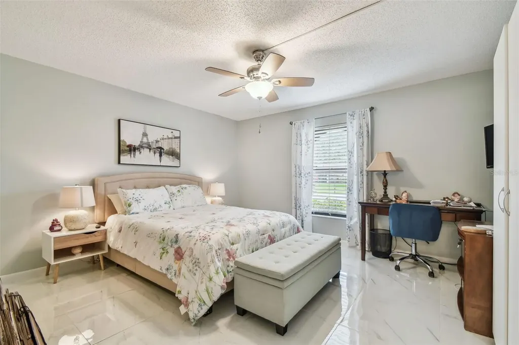 3505 Tarpon Woods Boulevard Palm Harbor FL 34685