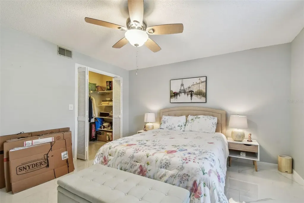 3505 Tarpon Woods Boulevard Palm Harbor FL 34685