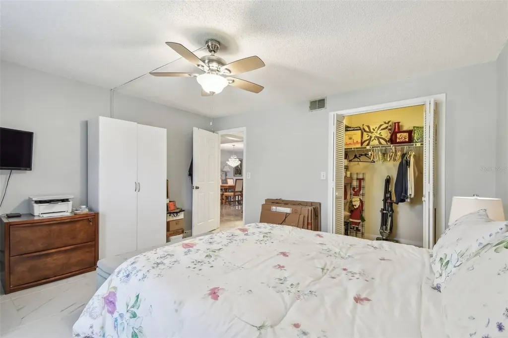 3505 Tarpon Woods Boulevard Palm Harbor FL 34685