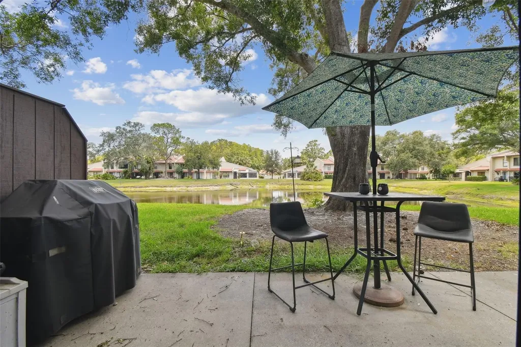 3505 Tarpon Woods Boulevard Palm Harbor FL 34685