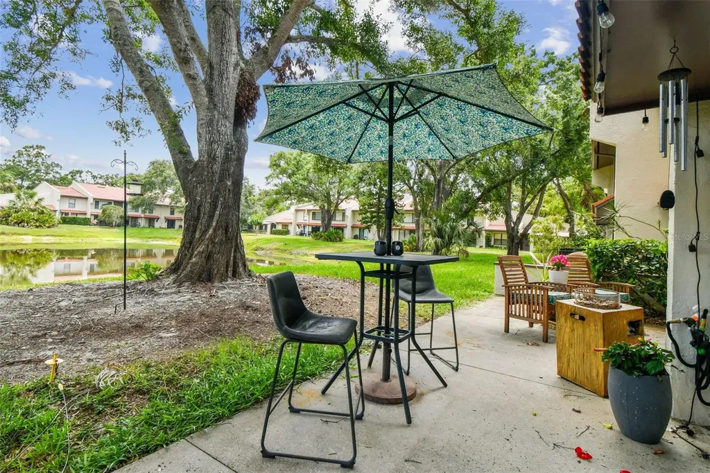 3505 Tarpon Woods Boulevard Palm Harbor FL 34685