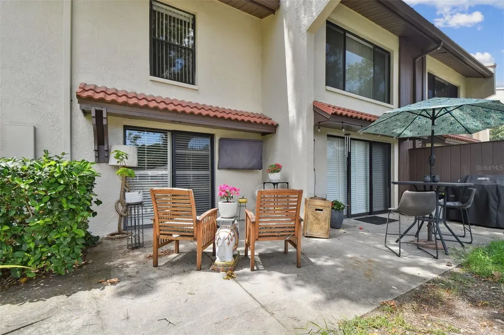 3505 Tarpon Woods Boulevard Palm Harbor FL 34685