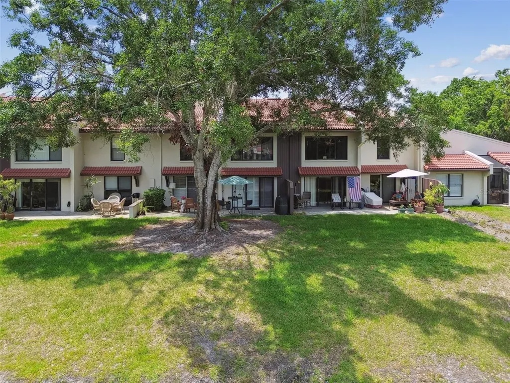 3505 Tarpon Woods Boulevard Palm Harbor FL 34685