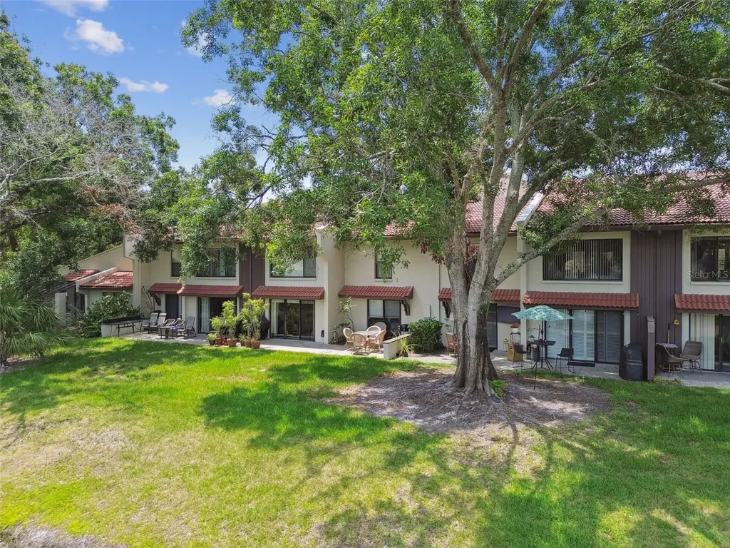 3505 Tarpon Woods Boulevard Palm Harbor FL 34685