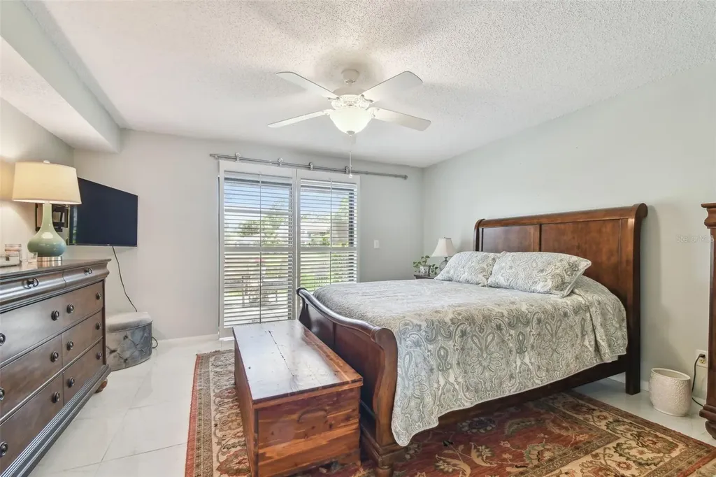 3505 Tarpon Woods Boulevard Palm Harbor FL 34685
