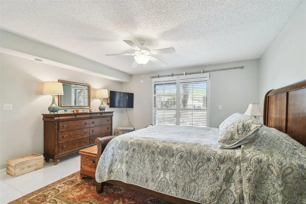 3505 Tarpon Woods Boulevard Palm Harbor FL 34685