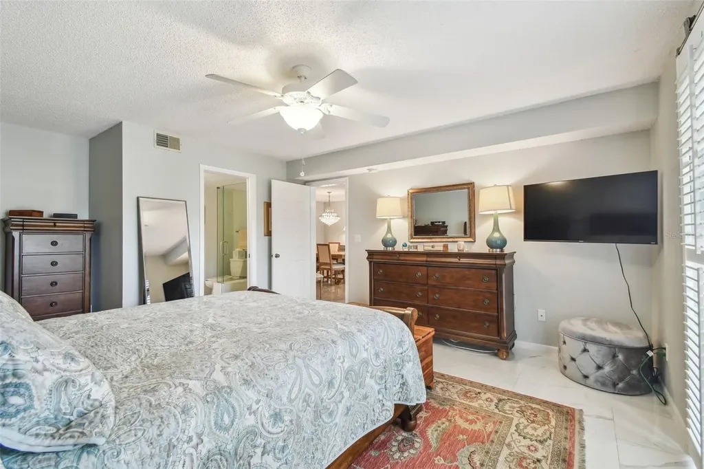 3505 Tarpon Woods Boulevard Palm Harbor FL 34685