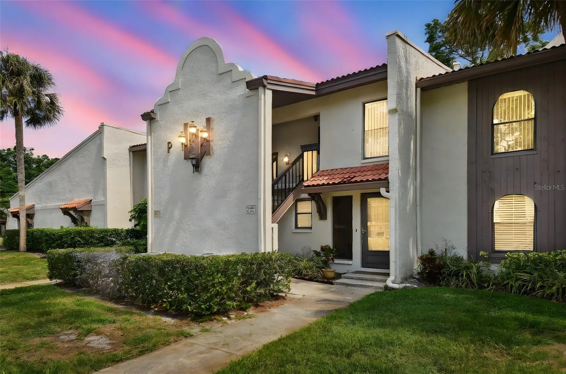 3505 Tarpon Woods Boulevard Palm Harbor FL 34685