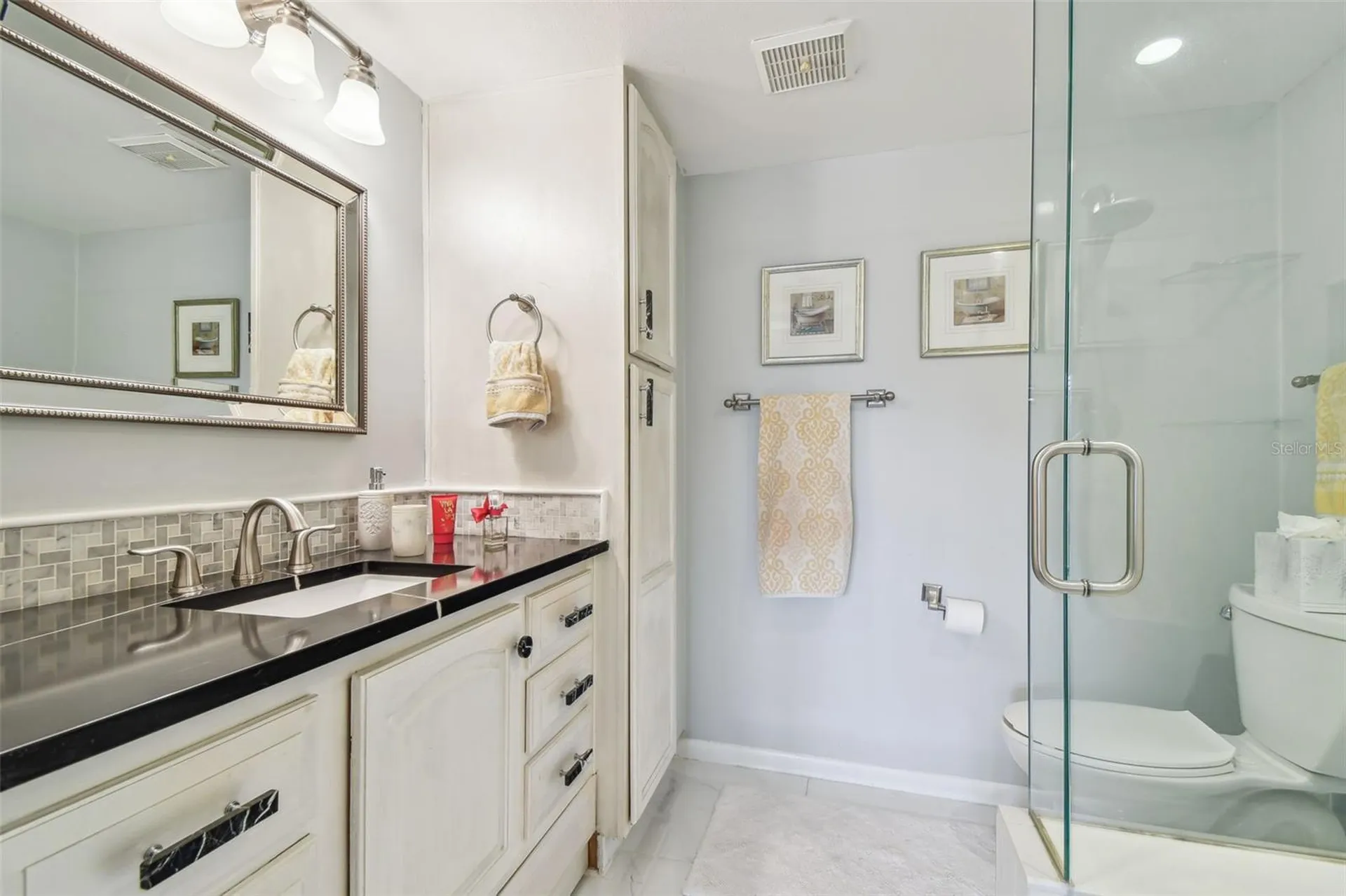 3505 Tarpon Woods Boulevard Palm Harbor FL 34685