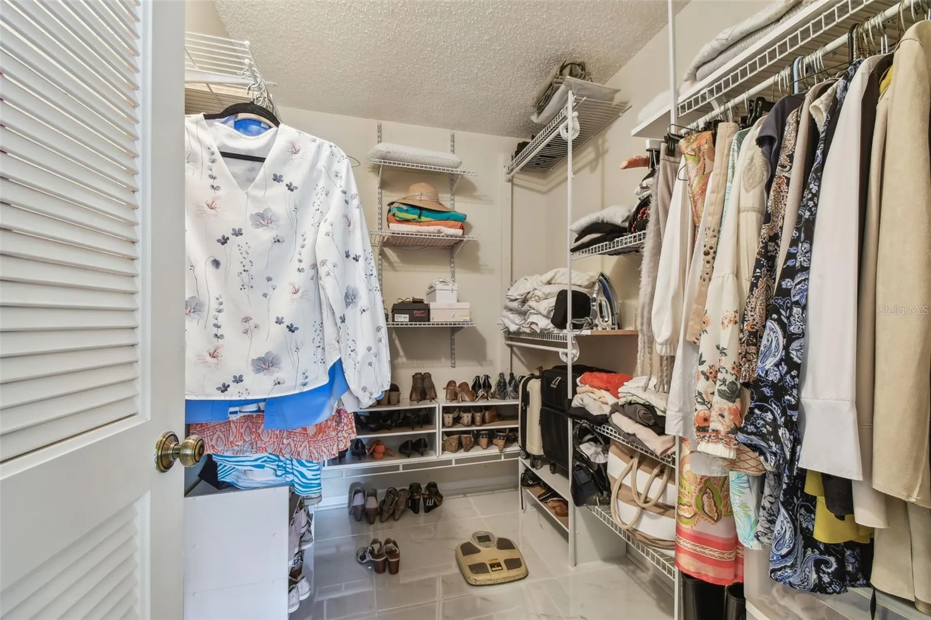 3505 Tarpon Woods Boulevard Palm Harbor FL 34685