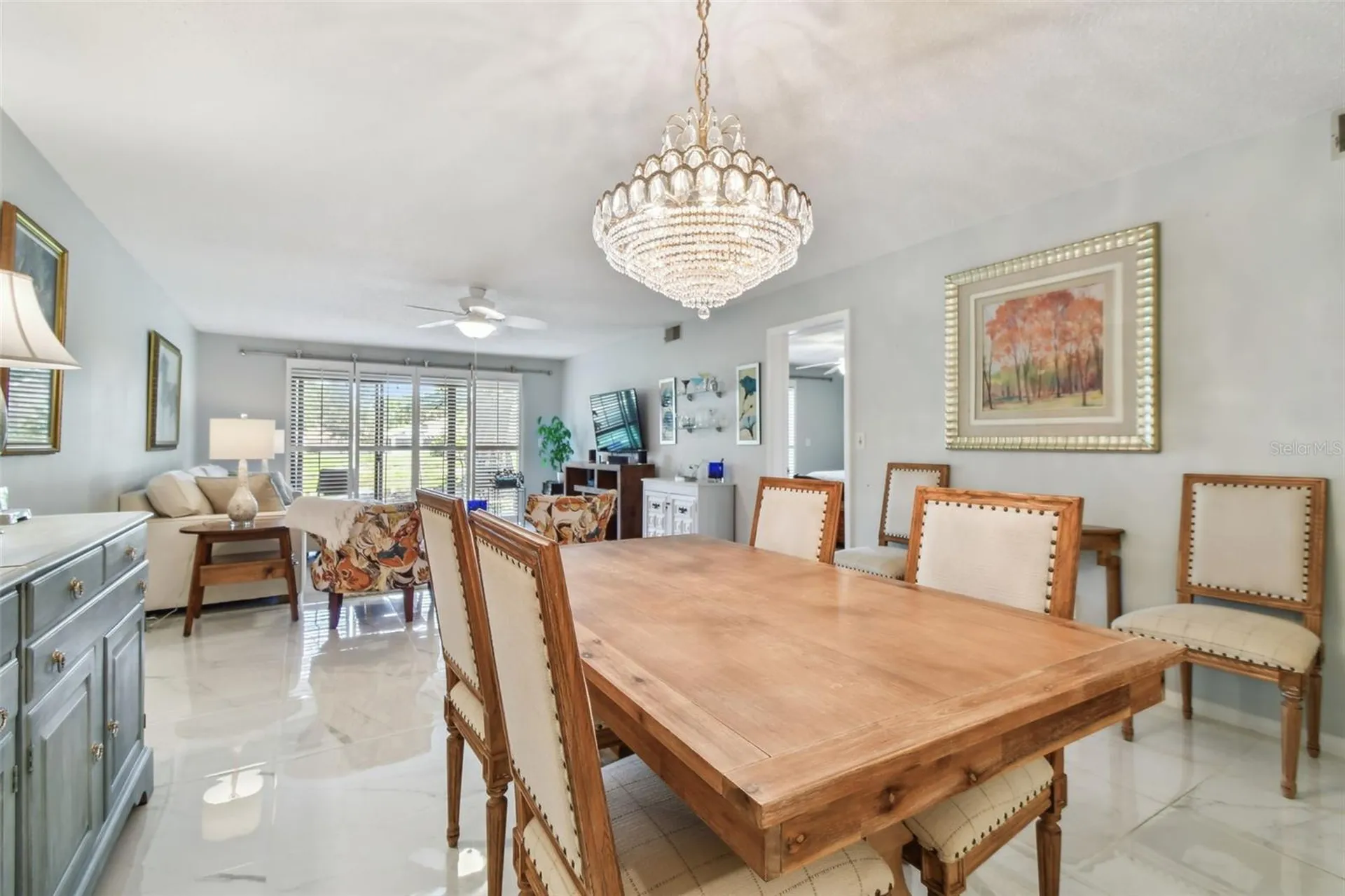 3505 Tarpon Woods Boulevard Palm Harbor FL 34685