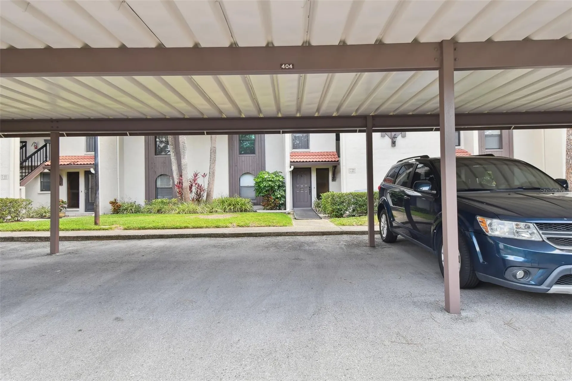 3505 Tarpon Woods Boulevard Palm Harbor FL 34685