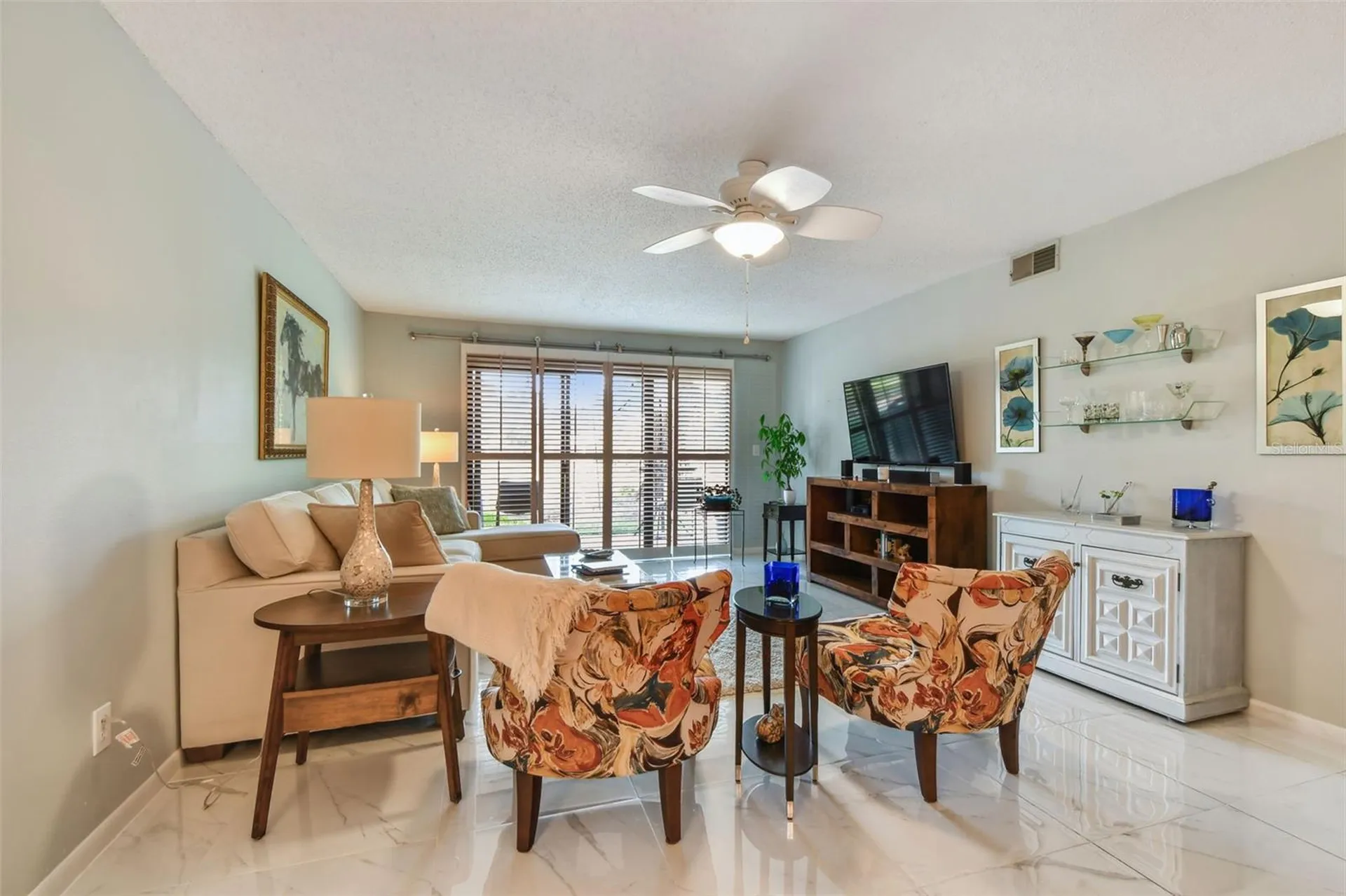 3505 Tarpon Woods Boulevard Palm Harbor FL 34685