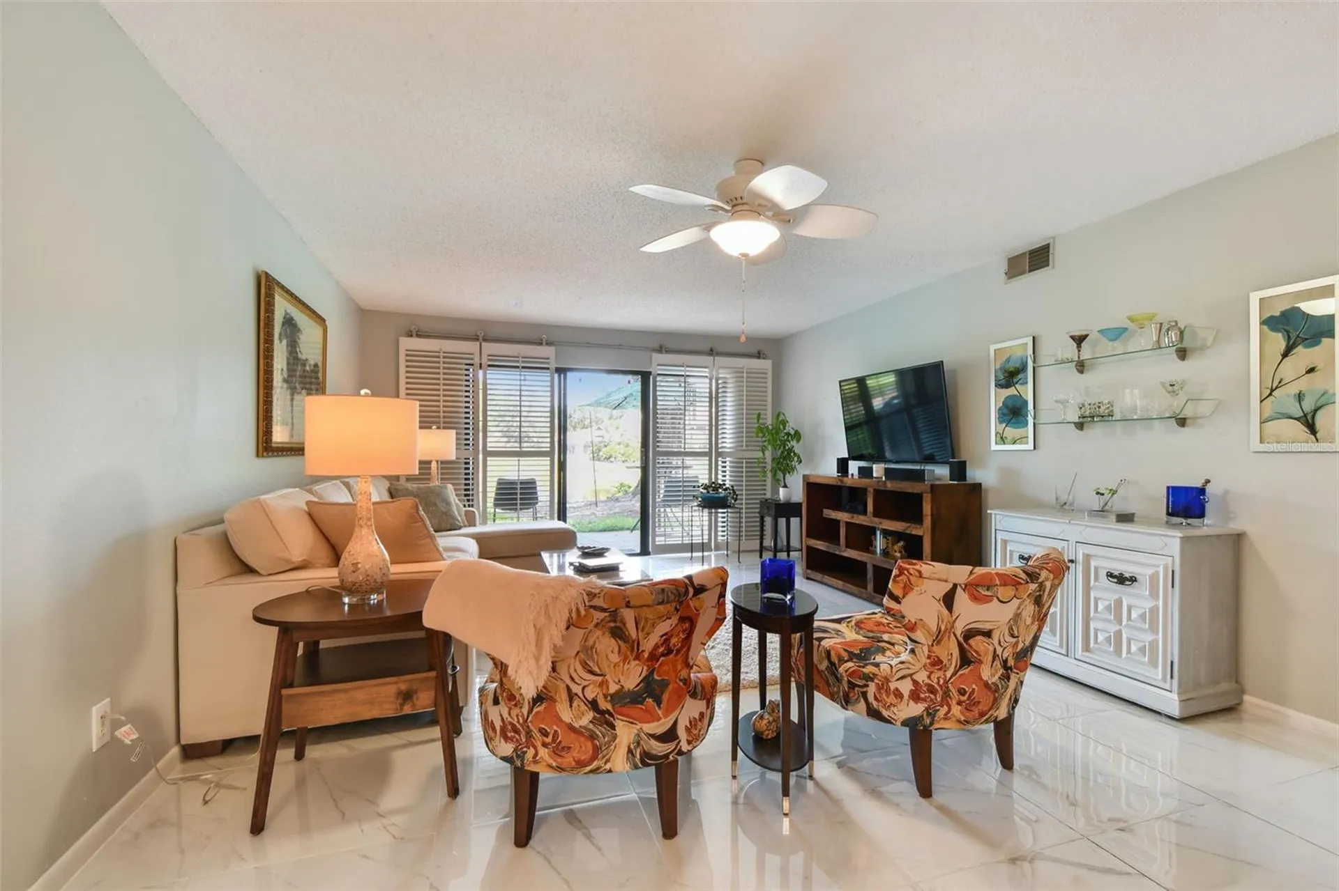3505 Tarpon Woods Boulevard Palm Harbor FL 34685