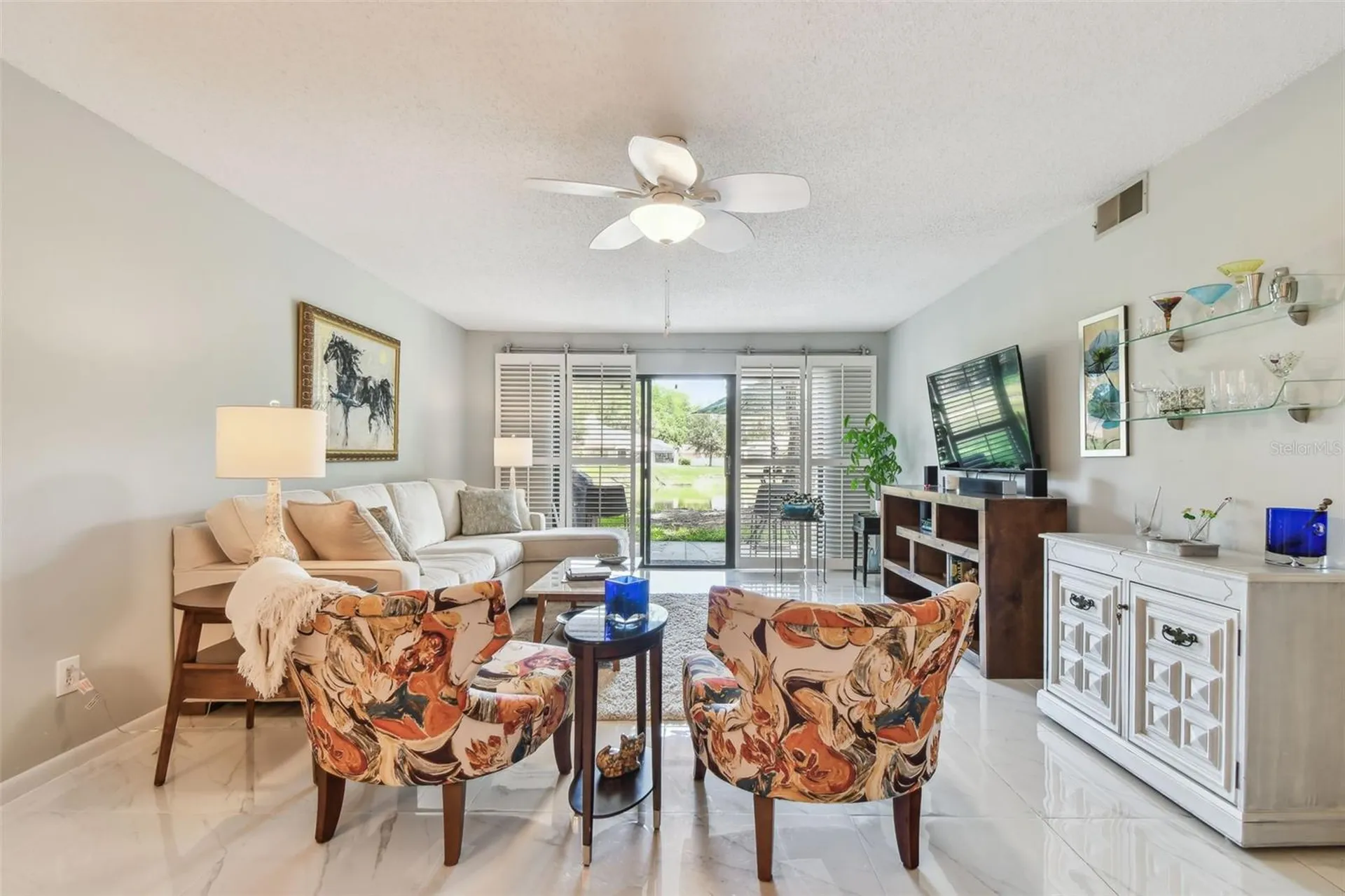 3505 Tarpon Woods Boulevard Palm Harbor FL 34685