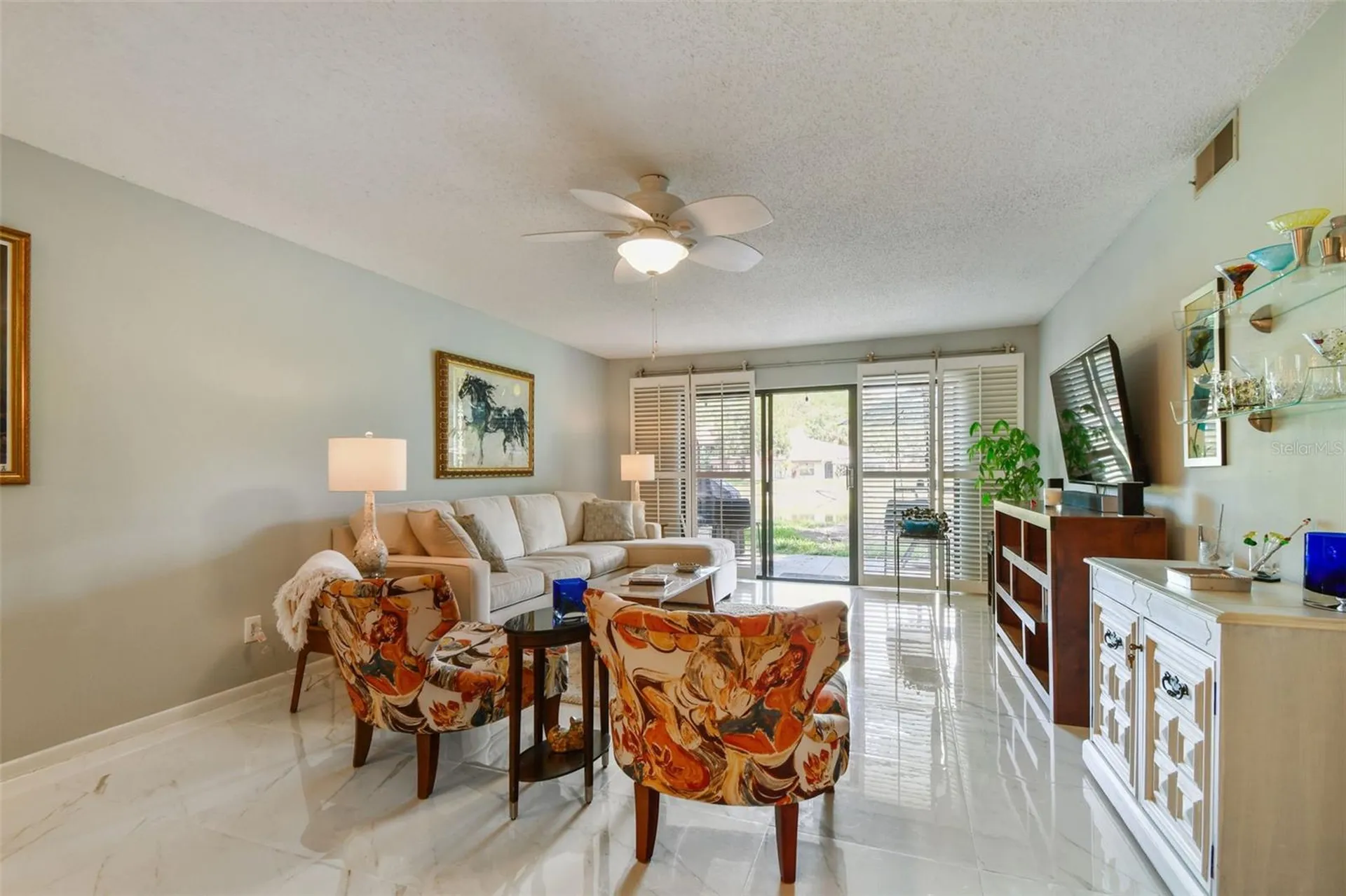 3505 Tarpon Woods Boulevard Palm Harbor FL 34685