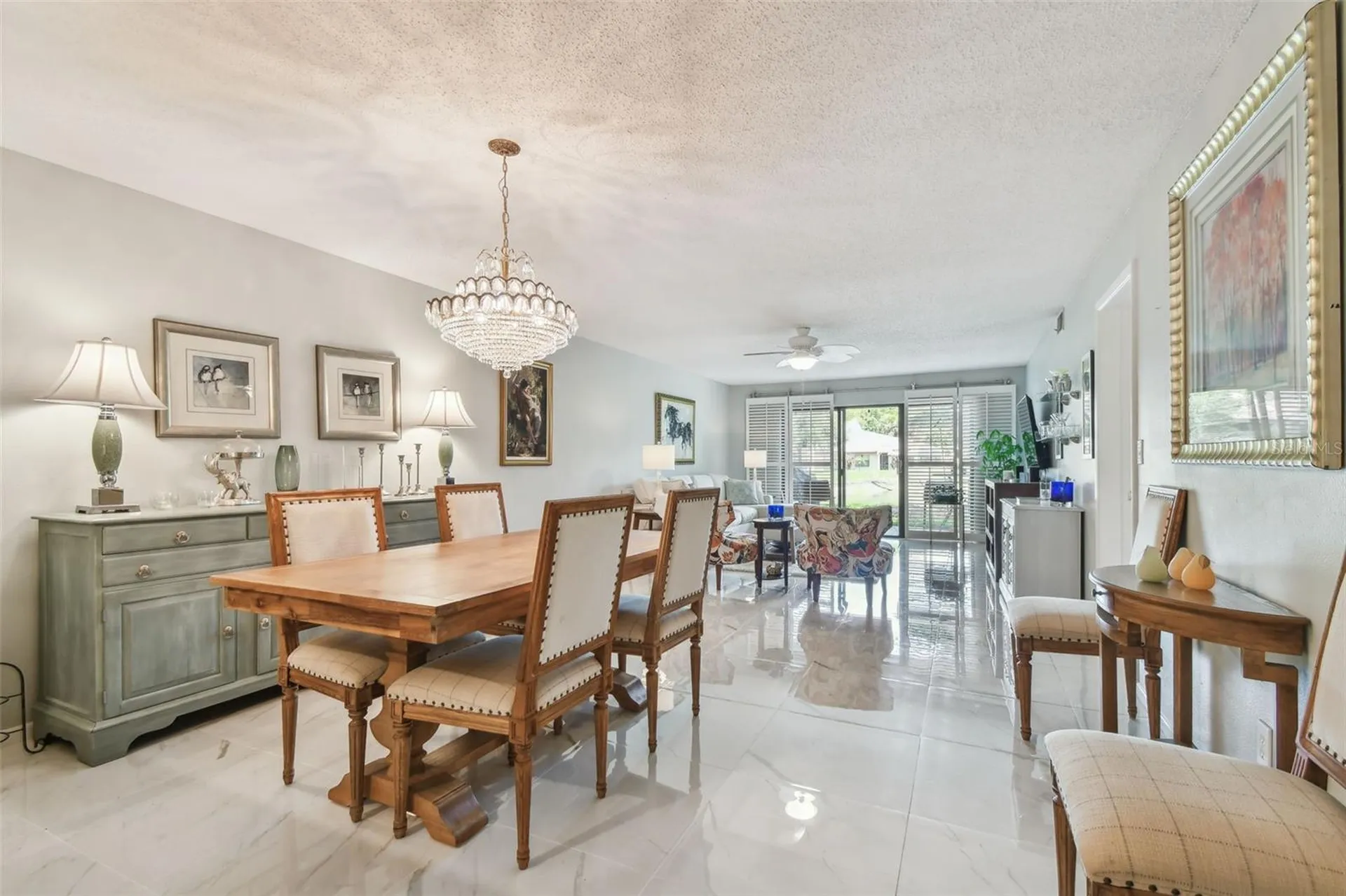 3505 Tarpon Woods Boulevard Palm Harbor FL 34685