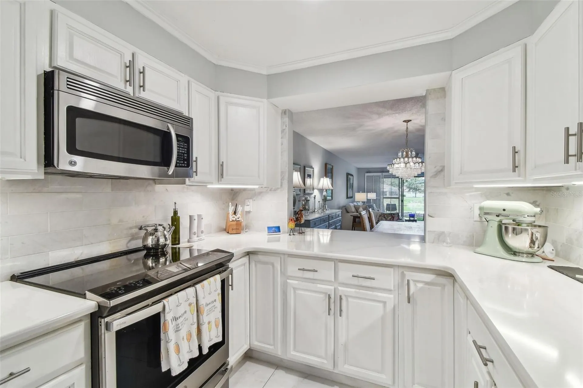 3505 Tarpon Woods Boulevard Palm Harbor FL 34685