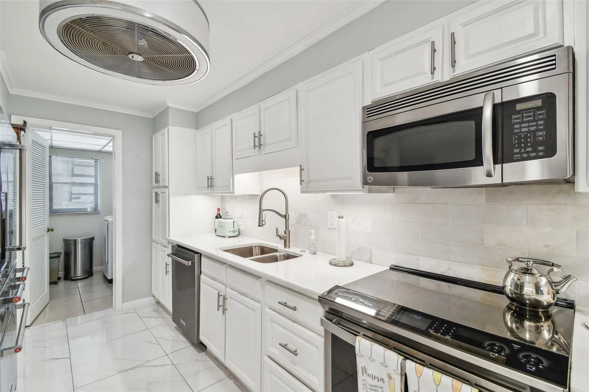 3505 Tarpon Woods Boulevard Palm Harbor FL 34685