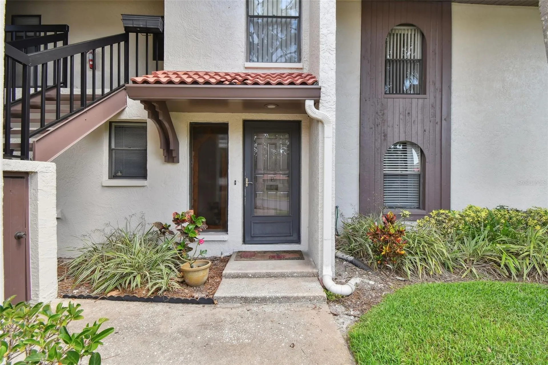 3505 Tarpon Woods Boulevard Palm Harbor FL 34685