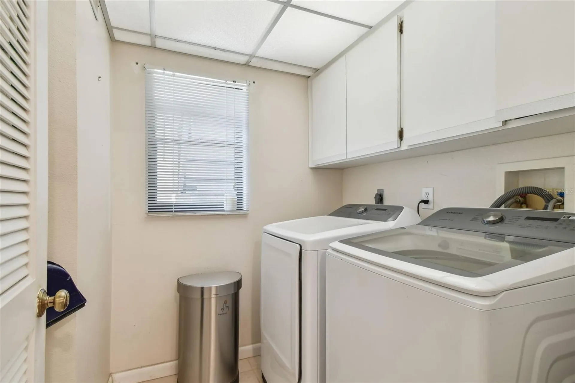 3505 Tarpon Woods Boulevard Palm Harbor FL 34685