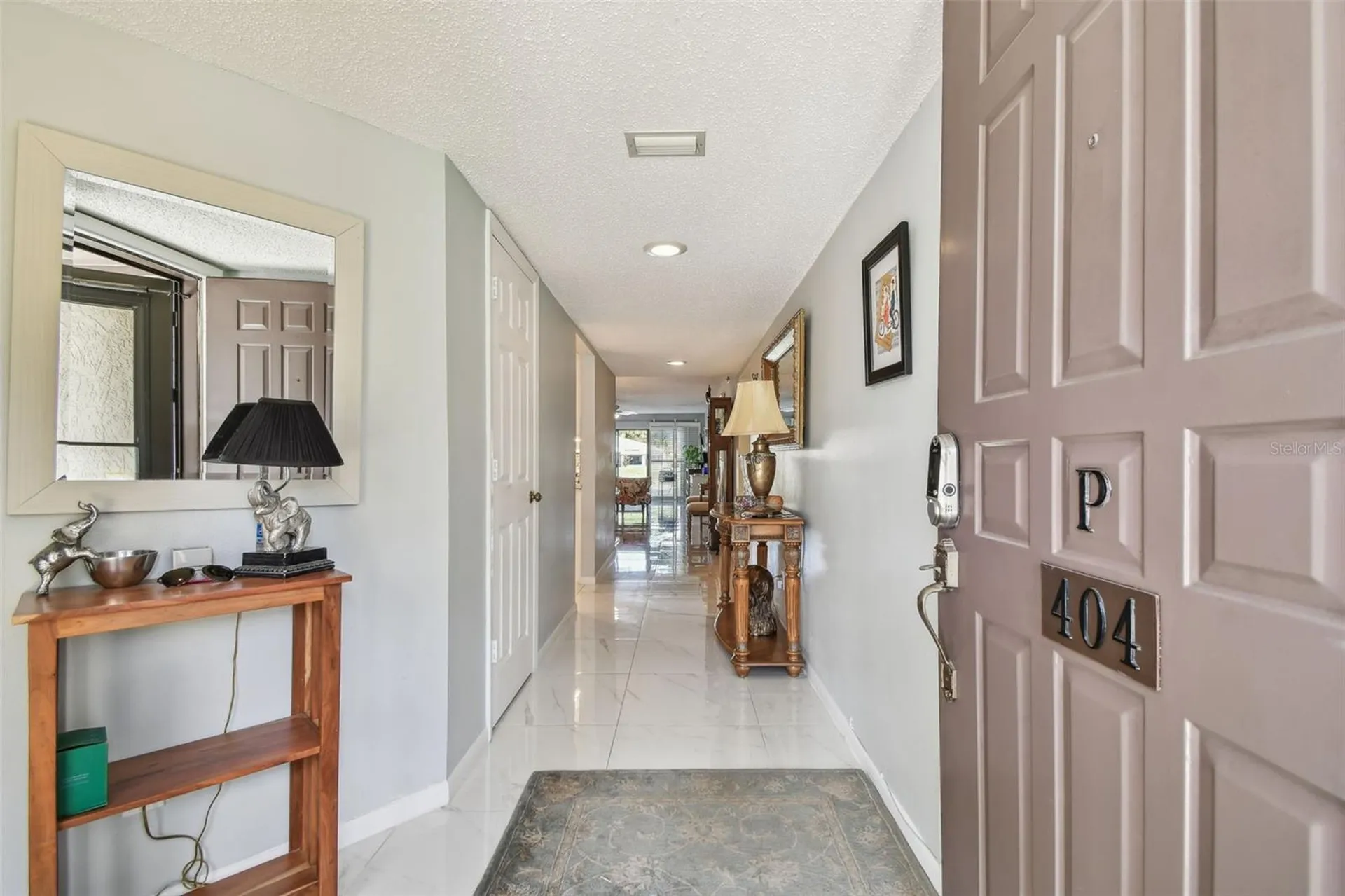 3505 Tarpon Woods Boulevard Palm Harbor FL 34685