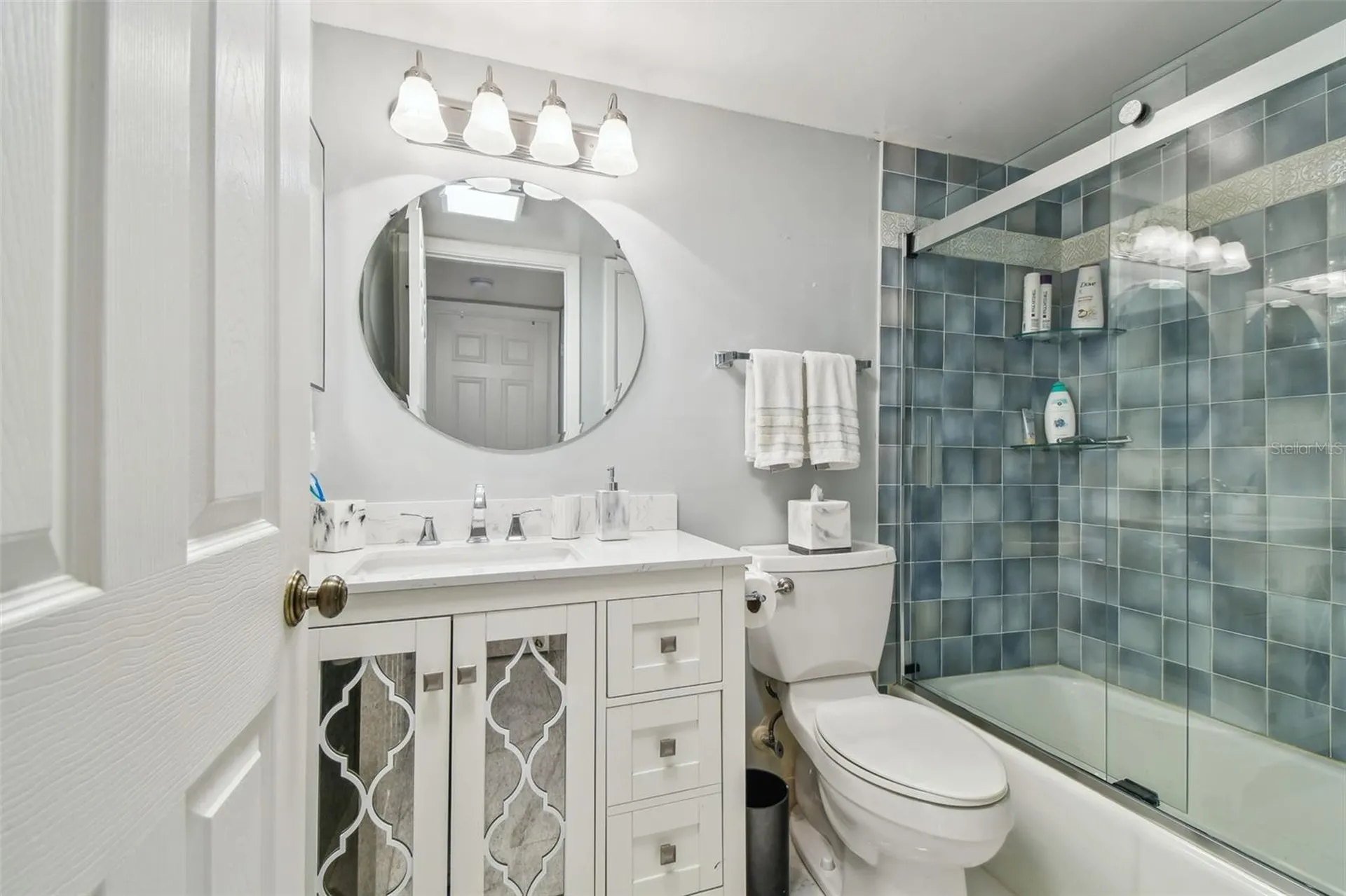 3505 Tarpon Woods Boulevard Palm Harbor FL 34685